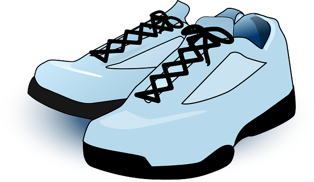 athletic-shoes-25493_640.png
