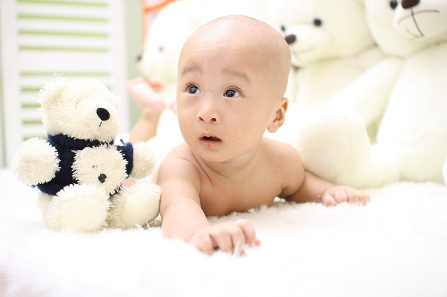 baby-571136_640.jpg