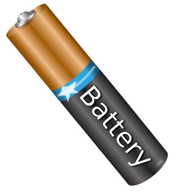 battery-36277_640.png