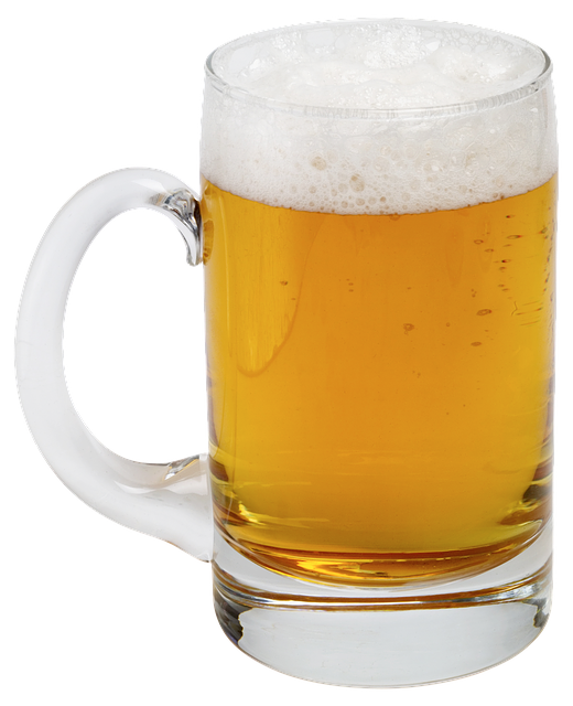beer-1538753_640.png