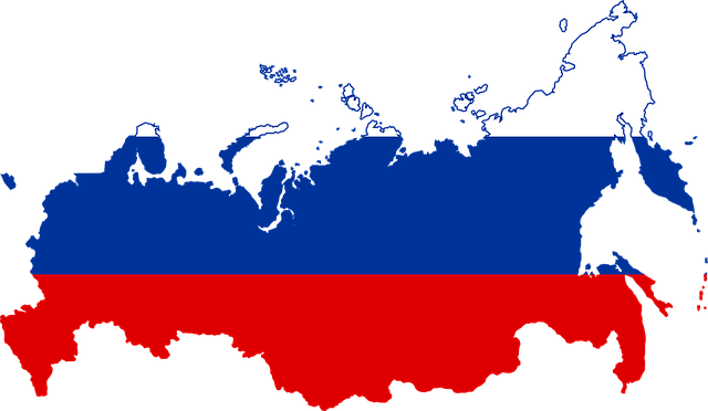 borders-1297160_640.png