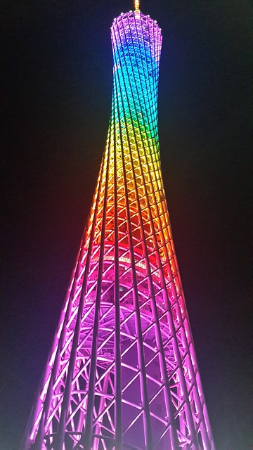 canton-tower-506115_640.jpg