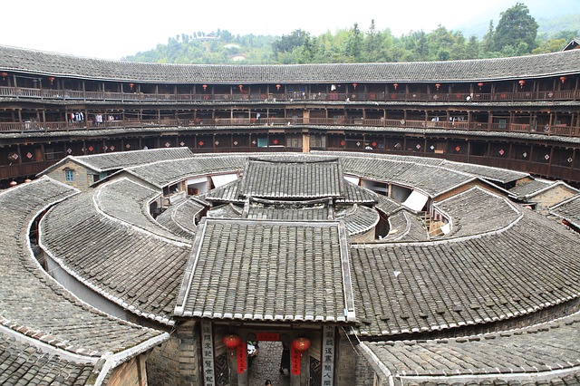china-830712_640.jpg
