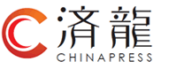 中国の情報満載！中国新聞情報から中国株・中国元など投資情報まで-ChinaPress-