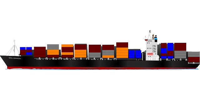 container-158362_640.png