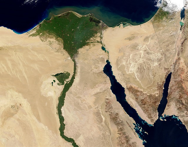 egypt-11043_640.jpg