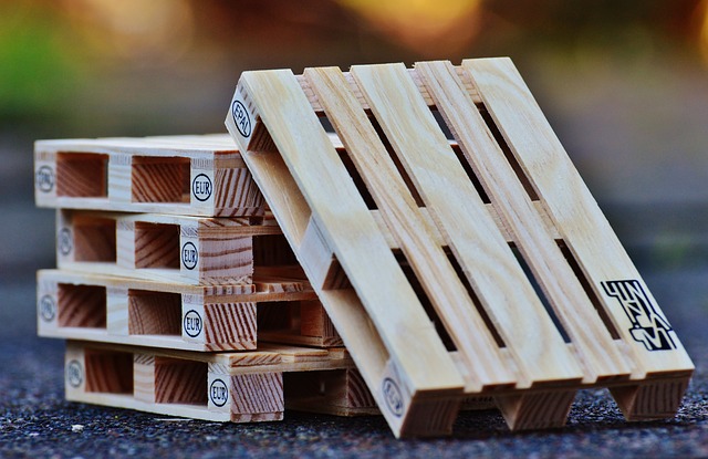 euro-pallets-1160806_640.jpg