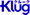 Klug