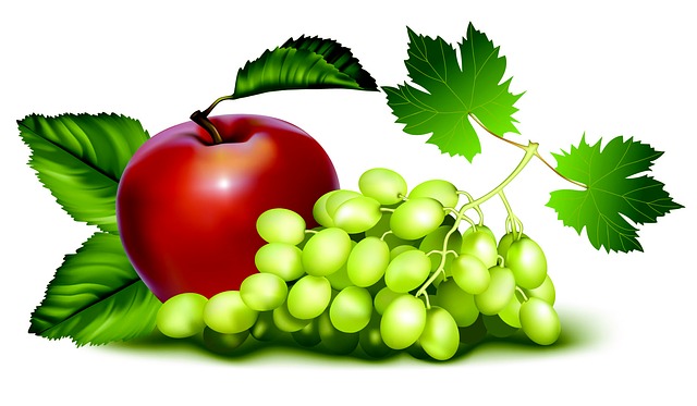 fruit-97479_640.jpg