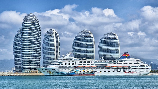 hainan-105596_640.jpg