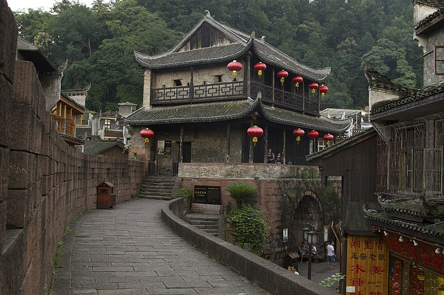 hunan-1078198_640.jpg