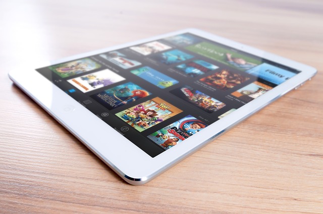 ipad-606766_640.jpg