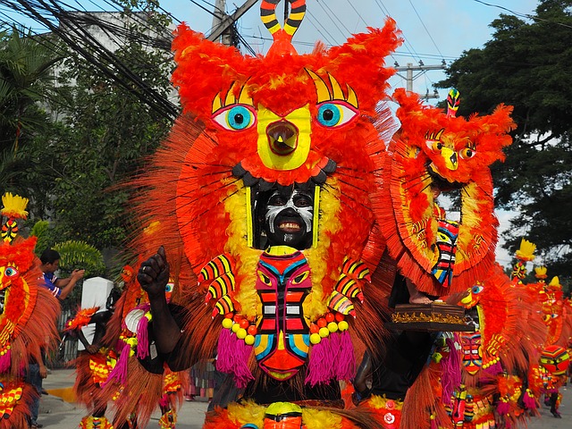 mardigras-1201060_640.jpg