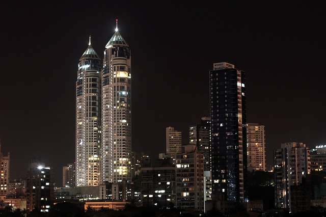 mumbai-886734_640.jpg