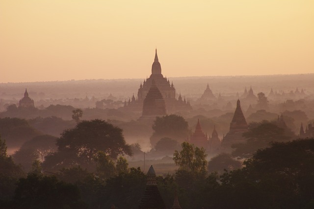 myanmar-2083640_640.jpg