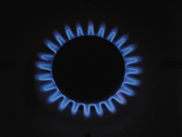 natural-gas-1237659_640.jpg