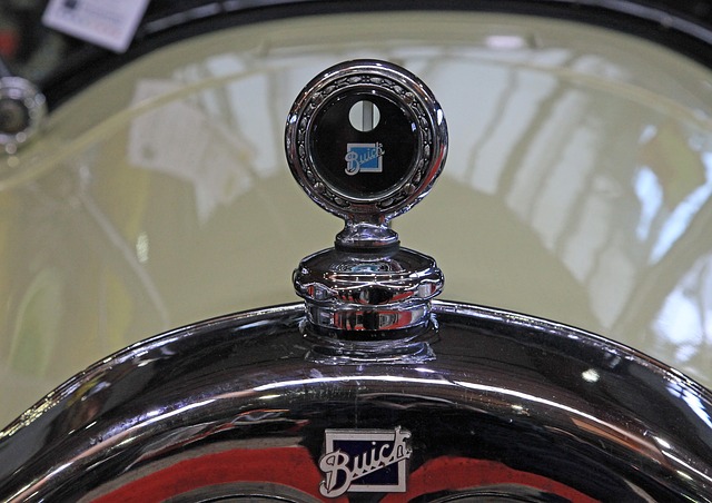 oldtimer-679905_640.jpg