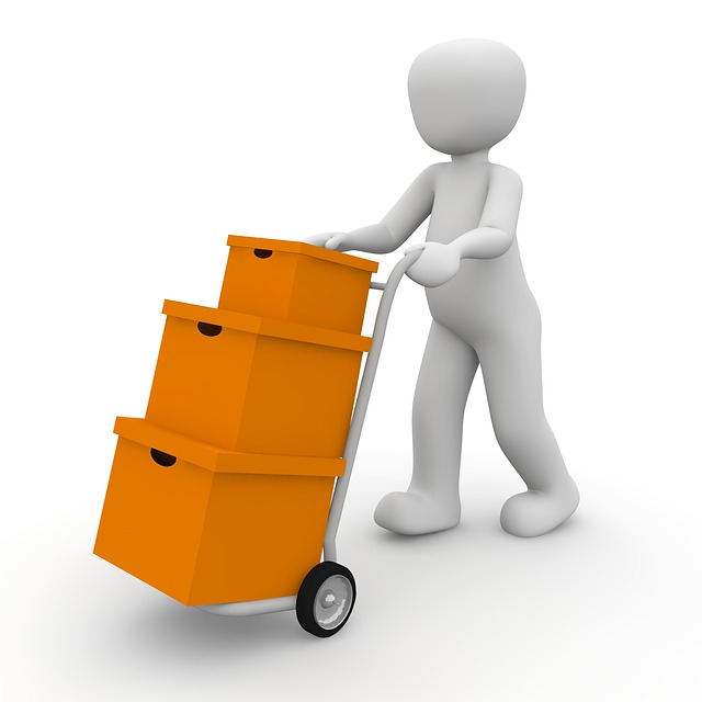 packages-1020072_640.jpg