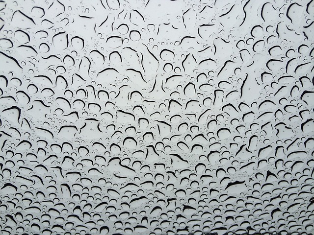 rain-672060_640.jpg