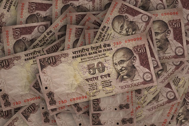 rupees-587271_640.jpg
