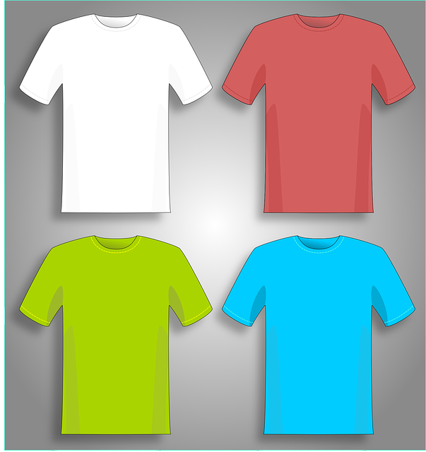 t-shirt-181707_640.png