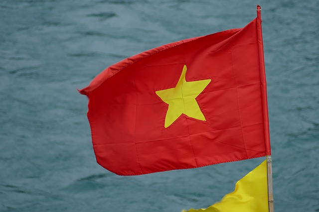 vietnam-1235921_640.jpg