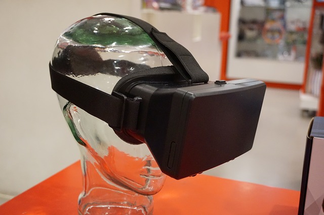 vr-911031_640.jpg