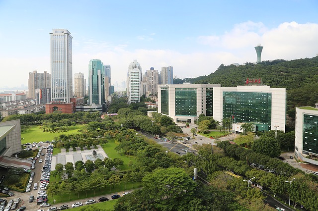 xiamen-1172896_640.jpg