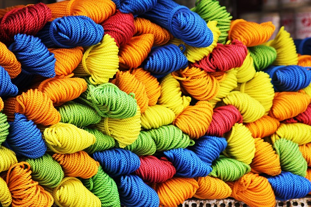 yarn-166877_640.jpg