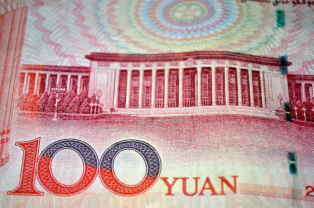 yuan-82936_640.jpg