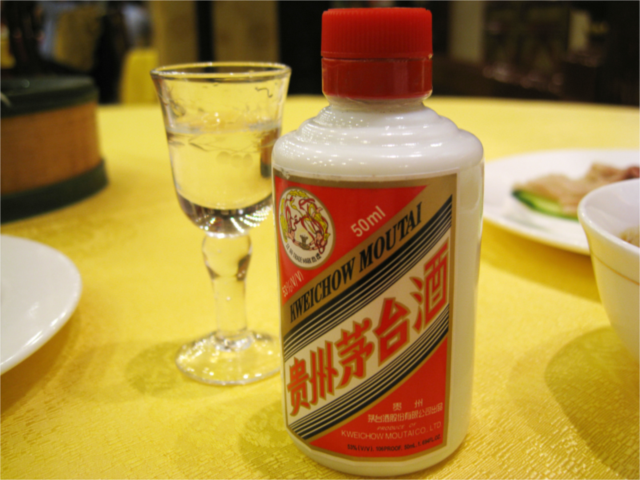 yun_11533_R_R.png